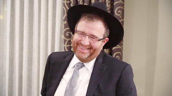 Kollel-Sefer-68