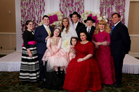 FriedWedding-B006