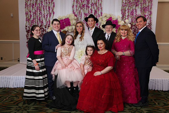 FriedWedding-B006