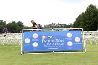 PNCGolfStLouis-B07
