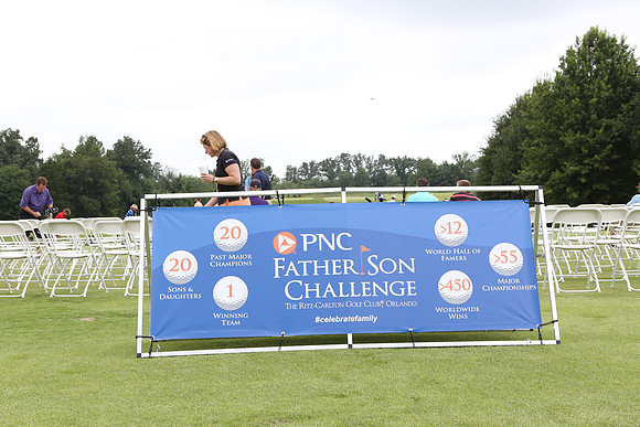 PNCGolfStLouis-B07