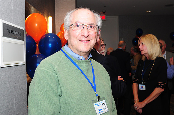 ETHS50yrsReUnion-B171