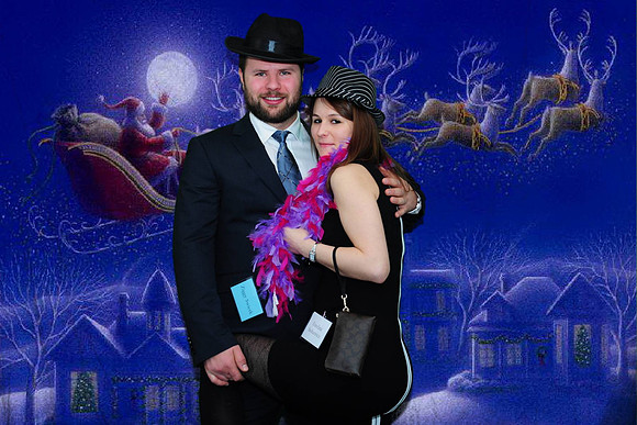 FayServicingHP2015-B366
