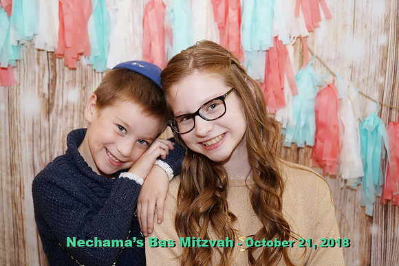 NechamaBasMitzvah-E071