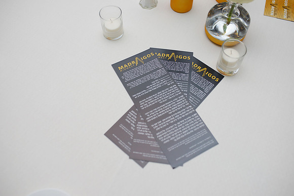 MadraigosBanquet-A35