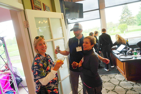 MPIGolf2019-A074