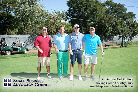 SBACGolf-D19