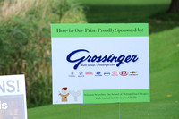 SolomonSchGolf11th-A13
