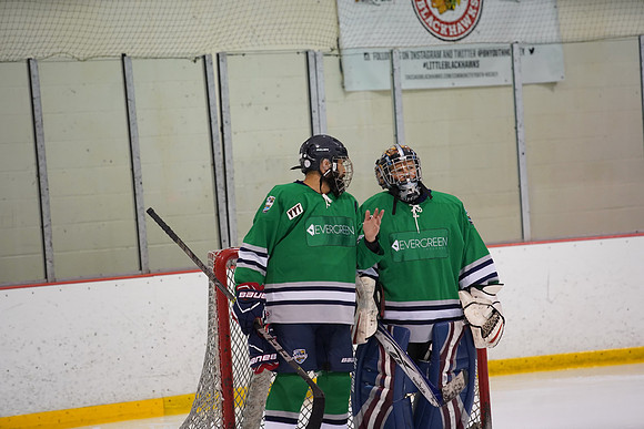 RCCSHockey-G072
