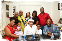 Hudson65thBDay SP07