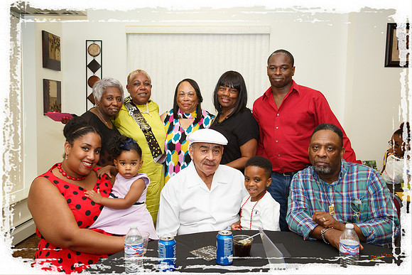 Hudson65thBDay SP07