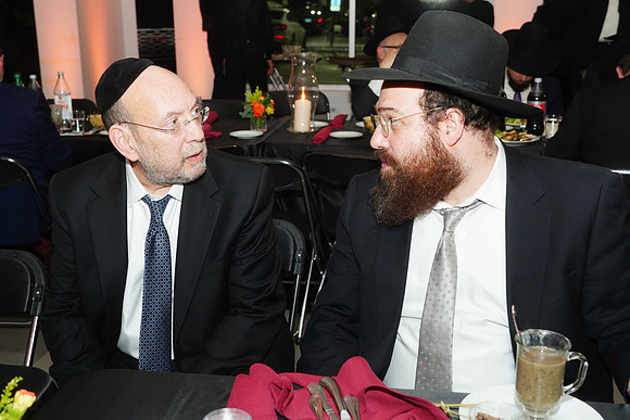 CCKReception-B19