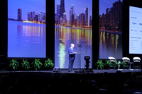 ChooseChicagoAnnualMeeting-A14