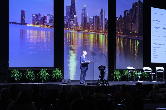 ChooseChicagoAnnualMeeting-A14