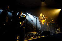 IshayRiboConcert-C17