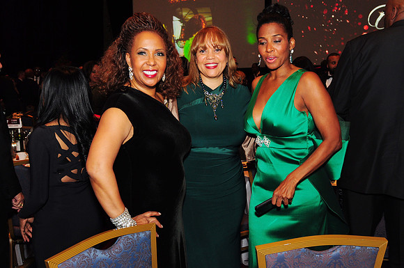 UrbanLeagueGala2016-B066