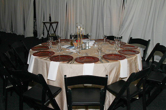 ICJABanquet2016-A09