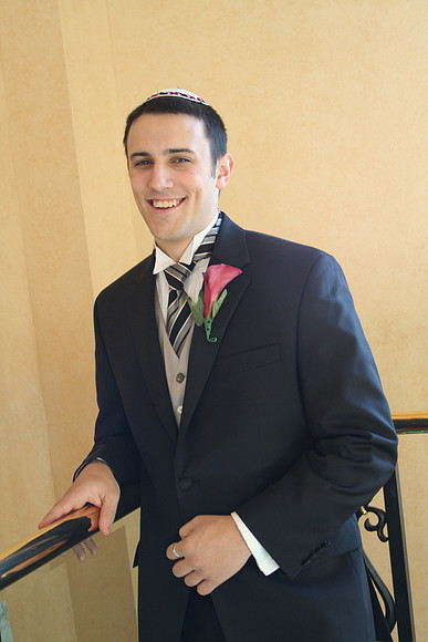 Covel-Kolatch - Bridals083