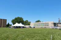 Refuah311HealthFair-A11