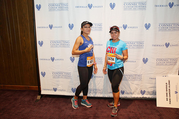 ImermanAngelsCMarathon-A048
