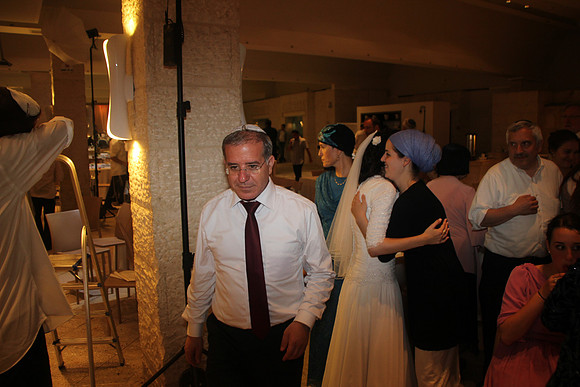 OdayaAdamWedding-D11