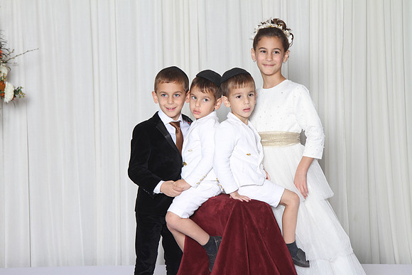 SussmanWedding-A058