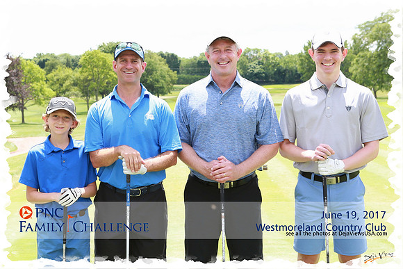 PNCGolfWestmoreland SP01