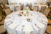 MadraigosBanquet-A08