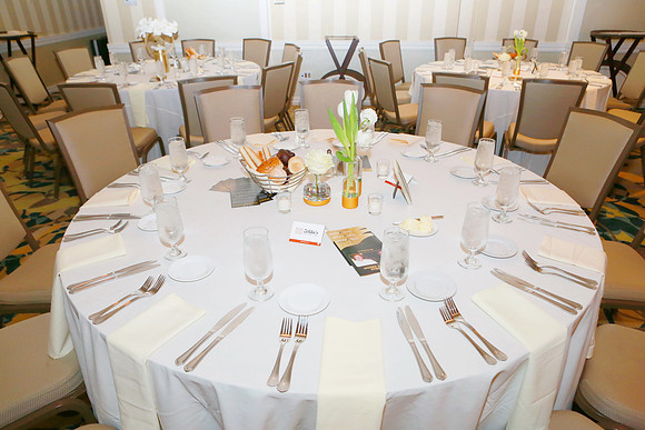 MadraigosBanquet-A08