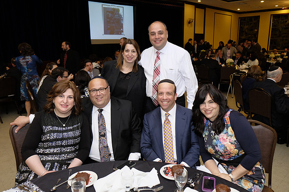 KinsDinner2016-C130
