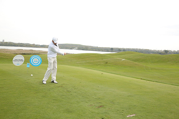 ChooseChicagoGolf2019-A101