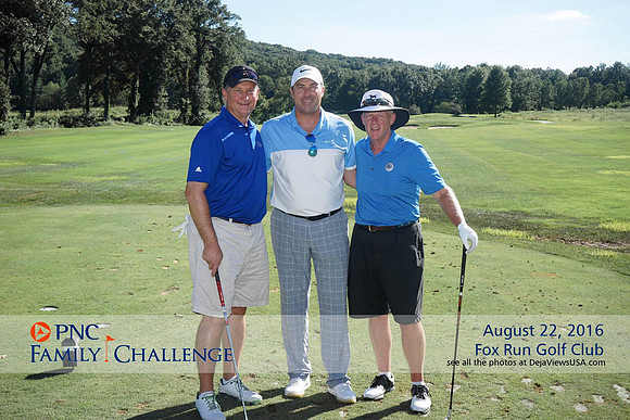 PNCGolfStLouis-A081