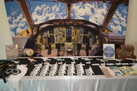 JackBarMitzvah-A07