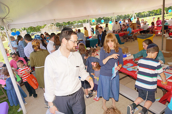 Refuah311HealthFair-B20