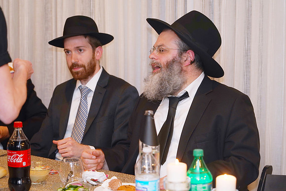 Kollel-Sefer-44