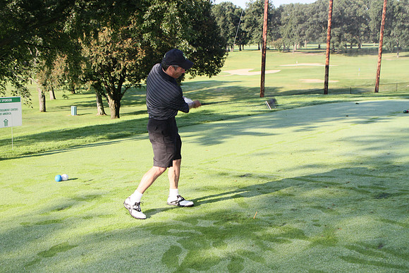 LittleCity46thGolf-A051
