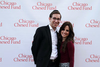 ChicagoChesedFundBBQ-A019