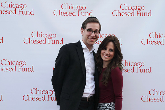 ChicagoChesedFundBBQ-A019