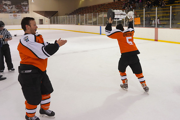 RCCSHockey-J078