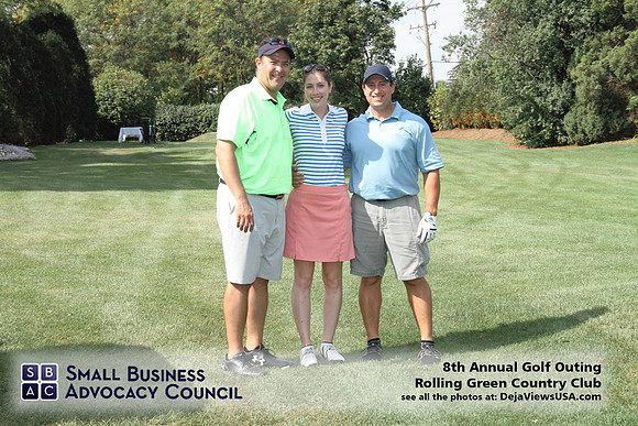 SBACGolf2017-B45
