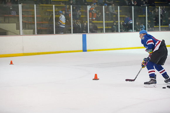 RCCSHockey-K19
