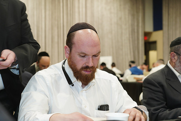 Shas4Shidduchim-A111