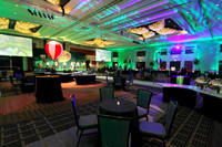 PLMAOpeningReception-A05