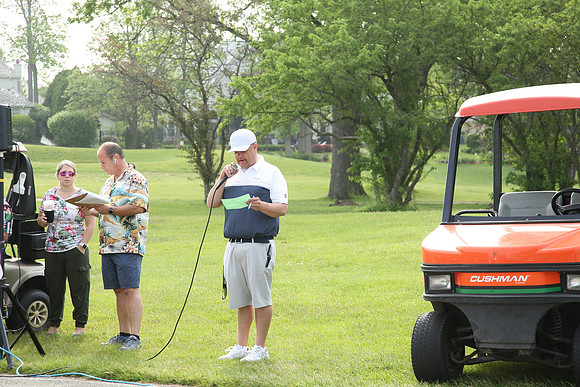 MPIGolf-B035