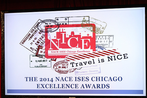 NICEAwards2014-A02