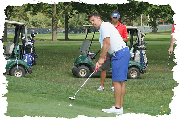 SBACGolf2017- SP05