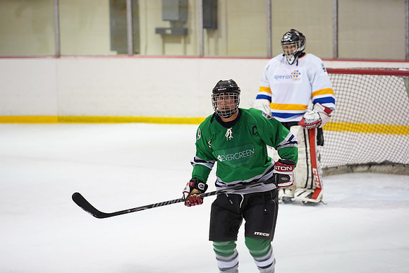 RCCSHockey-E049