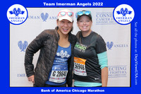 Team-Imerman-2022-I018