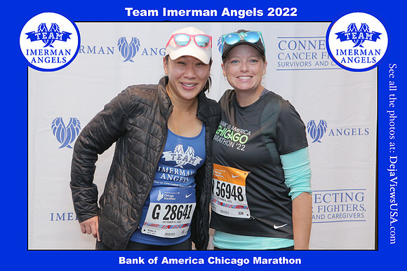 Team-Imerman-2022-I018
