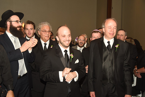 TaylorWedding-D10